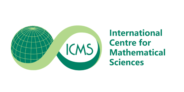 International Centre for Mathematical Sciences