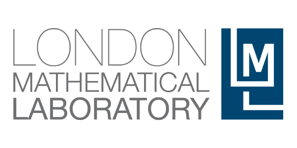 London Mathematical Laboratory
